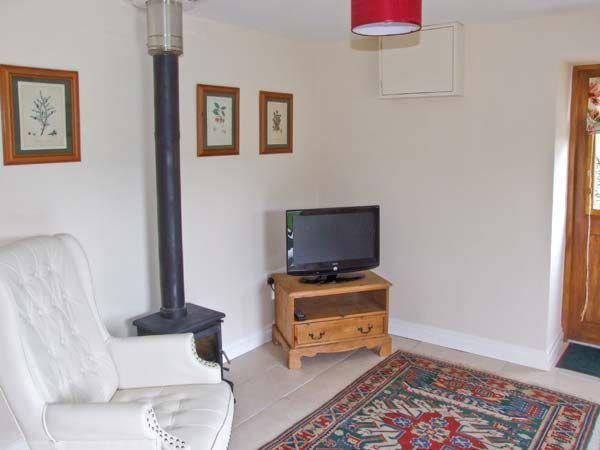 Hollins Wood Bothy Villa Wortley ภายนอก รูปภาพ